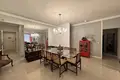 Wohnung 3 Schlafzimmer 159 m² Regiao Geografica Imediata do Rio de Janeiro, Brasilien