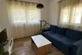 Wohnung 1 Schlafzimmer  Boreti, Montenegro