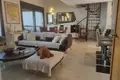 Apartamento 3 habitaciones 244 m² Dos Hermanas, Španjolska