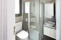 Szeregowiec 2 pokoi 91 m² Yeroskipou, Cypr