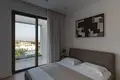 Villa 4 chambres 303 m² Péyia, Chypre