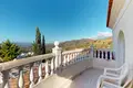 4 bedroom house 254 m² Spain, Spain
