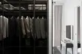 Mieszkanie 1 pokój 66 m² Tivat, Czarnogóra