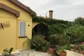 Bungalow z 3 sypialniami 135 m² Vasilia, Cypr Północny
