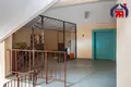 Appartement 2 chambres 107 m² Minsk, Bélarus