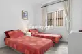Appartement 2 chambres 85 m² Mijas, Espagne