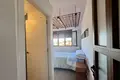 Stadthaus 5 zimmer  Mijas, Spanien