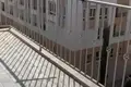 Mieszkanie 1 pokój 93 m² Bashkia Durres, Albania