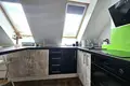 1 room apartment 27 m² Poznań County, Poland