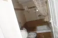Отель 800 м² Лептокарья, Греция