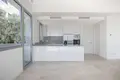 Вилла 3 спальни 146 м² Benahavis, Испания
