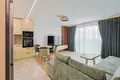 Apartamento 1 habitacion 67 m² Kosharitsa, Bulgaria