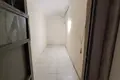 Adosado 4 habitaciones 140 m² Thermi, Grecia