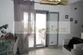 Wohnung 1 Schlafzimmer 43 m² Loutraki Perachora Agioi Theodoroi Municipality, Griechenland