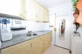 Wohnung 2 Schlafzimmer 50 m² Mijas, Spanien