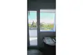 Квартира 2 комнаты 53 м² Дуррес, Албания