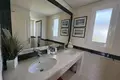 Apartamento 3 habitaciones 155 m² Benahavis, Španjolska