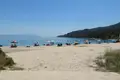 Ferienhaus 2 zimmer 45 m² Gemeinde Sithonia, Griechenland
