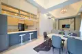 Maison 3 chambres 170 m² Huai Yai, Thaïlande