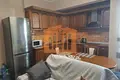 Appartement 3 chambres 101 m² Bashkia Durres, Albanie