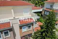 Villa  Incekum, Turquie