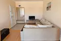 Wohnung 3 zimmer 80 m² Nessebar, Bulgarien