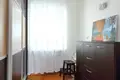 Дом 10 комнат 337 м² в Варшаве, Польша