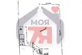 Maison 43 m² Smarhon, Bélarus