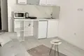Apartamento 4 habitaciones 98 m² Batumi, Georgia