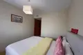 2 bedroom apartment 85 m² Manilva, Spain