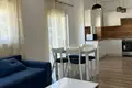 Квартира 1 комната 55 м² Boreti, Черногория