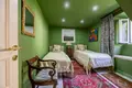 Dom 3 pokoi 92 m² Durici, Czarnogóra
