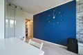Appartement 2 chambres 37 m² Varsovie, Pologne