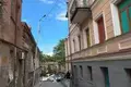 1 bedroom apartment 39 m² Tbilisi, Georgia