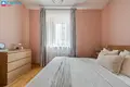 2 room apartment 46 m² Vilnius, Lithuania