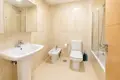Wohnung 2 Schlafzimmer 73 m² Manilva, Spanien