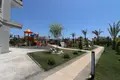 Mieszkanie 2 pokoi 82 m² Erdemli, Turcja