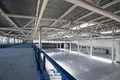 Офис 4 351 м² Минск, Беларусь