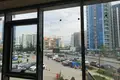 Wohnung 2 zimmer 44 m² Batumi, Georgien