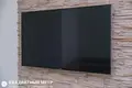 4 room apartment 77 m² Minsk, Belarus
