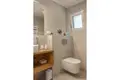 Вилла 5 комнат 150 м² Splitska, Хорватия
