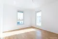 Квартира 3 комнаты 79 м² Вена, Австрия
