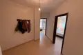 Mieszkanie 3 pokoi 145 m² Pogradec, Albania