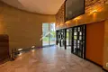 Maison 5 chambres 372 m² Jurmala, Lettonie