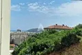 Appartement 1 chambre 46 m² Budva, Monténégro