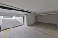 3 bedroom house 207 m² Manilva, Spain