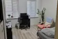 2 room apartment 47 m² Odesa, Ukraine