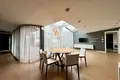 Apartamento 3 habitaciones 175 m² Riga, Letonia