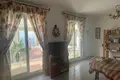 Wohnung 1 Schlafzimmer 46 m² Benidorm, Spanien