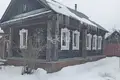 Dom 31 m² Gorodetsky District, Rosja